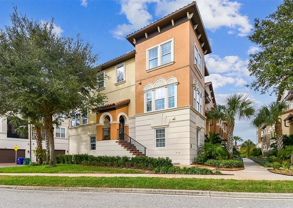1st image of 1801 LOBELIA DRIVE