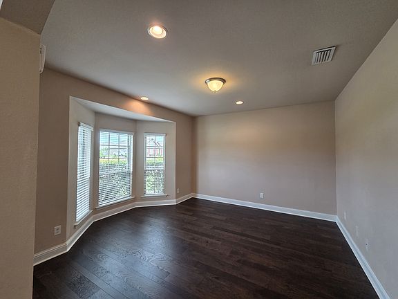 Formal Living or office