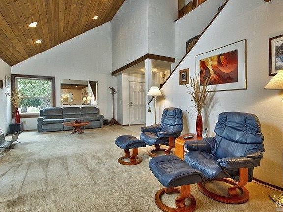 5th image of 4349 Leafwood West Cir