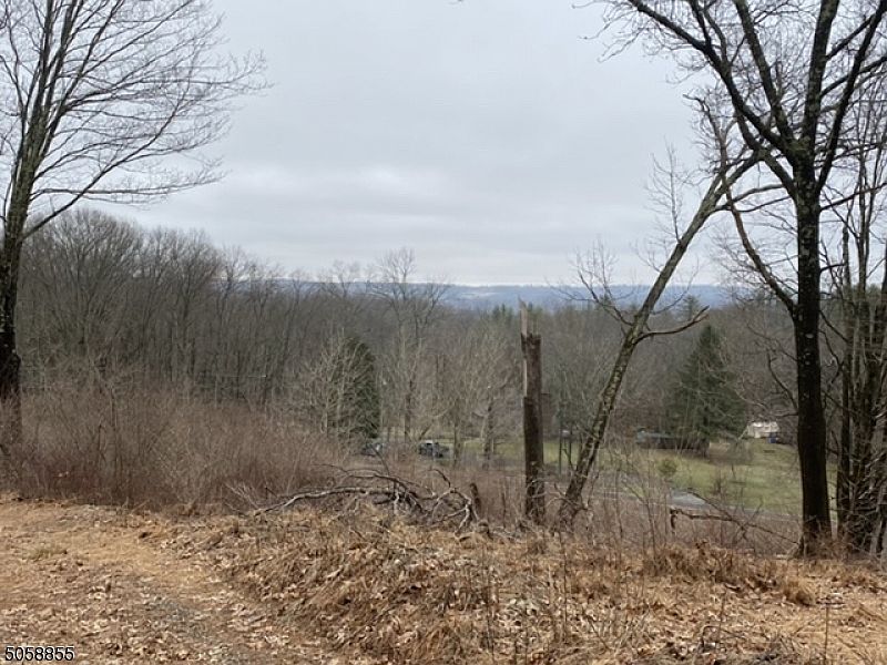 1st image of 40 Sunset Lake Rd
