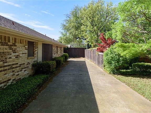4th image of 3314 Highland Meadow Dr