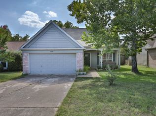 16310 Kicking Bird Dr, Leander, TX 78641