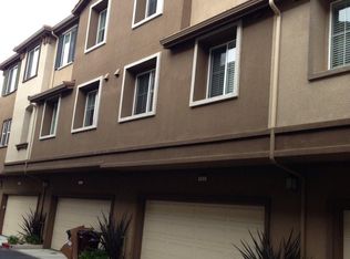 304 Williams Way, Hayward, CA 94541