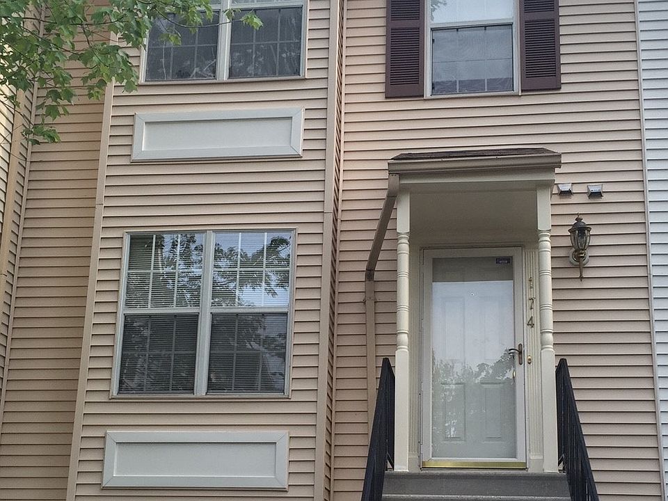 1st image of 174 Azalea Ct Unit 23-4