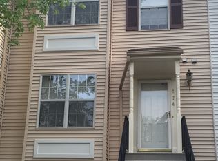 174 Azalea Ct UNIT 23-4, Upper Marlboro, MD 20774