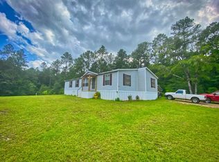 15105 Howells Ferry Rd, Wilmer, AL 36587