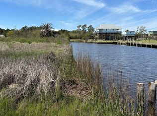 Saint Jude Dr LOT 8, Bay Saint Louis, MS 39520