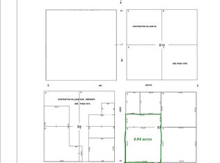 375 Hundred, Huntington, UT 84528