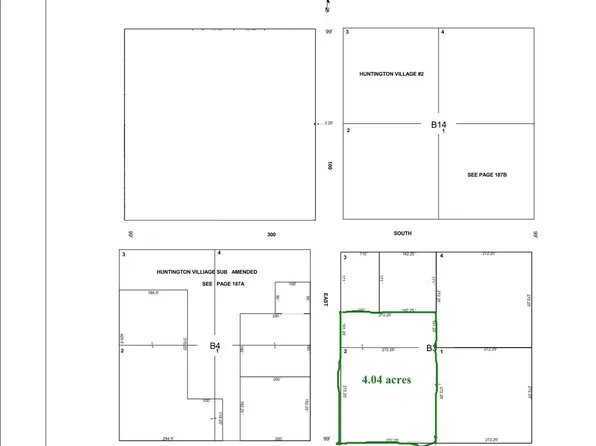 375 Hundred, Huntington, UT 84528