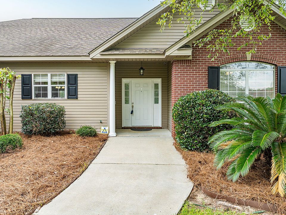 6 Park Vw, Petal, MS 39465 Zillow