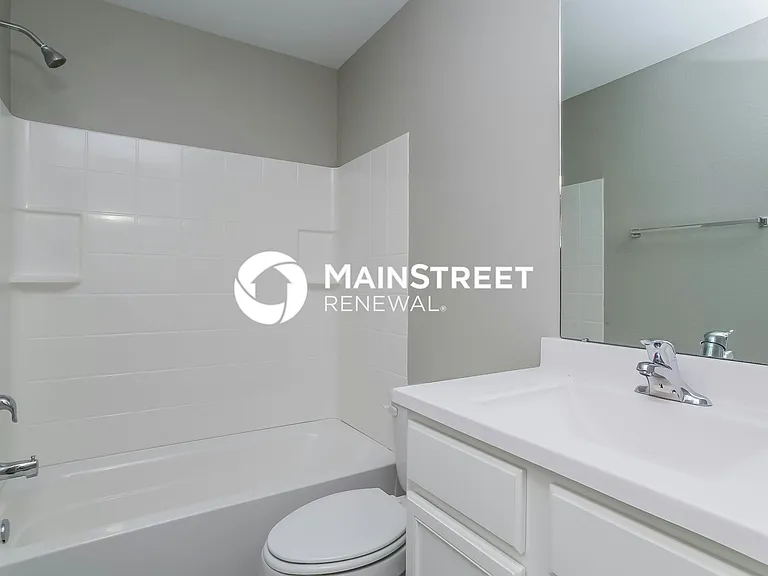 26327 Michelangelo Dr — Photo 9