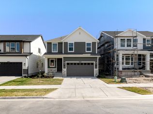 3985 W 950 N #469, Lehi, UT 84048