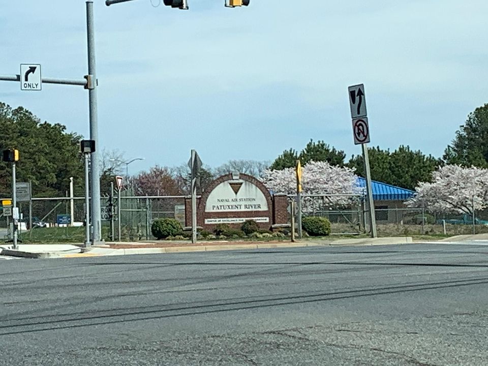 2nd image of 21698 Saint Lo Pl