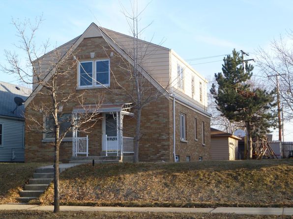 1511 W Morgan Ave