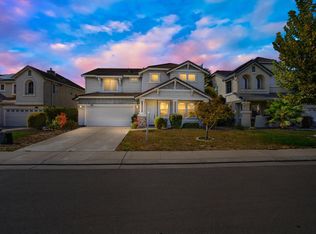 8839 Glacier Point Dr, Stockton, CA 95212