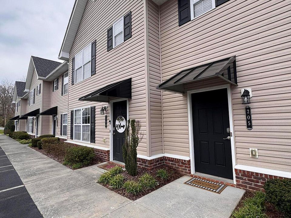 1st image of 2121 Greenwood Dr #205