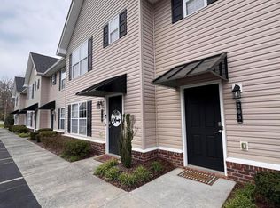2121 Greenwood Dr #205, Johnson City, TN 37604