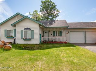 217 Susieana Ln, Kenai, AK 99611
