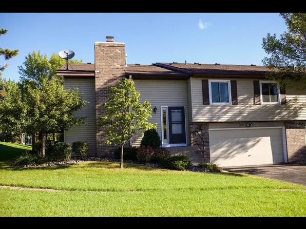 10380 Balsam Ln, Eden Prairie, MN 55347