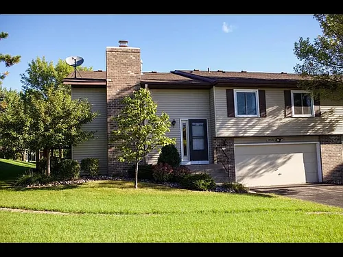 10380 Balsam Ln Photo 1
