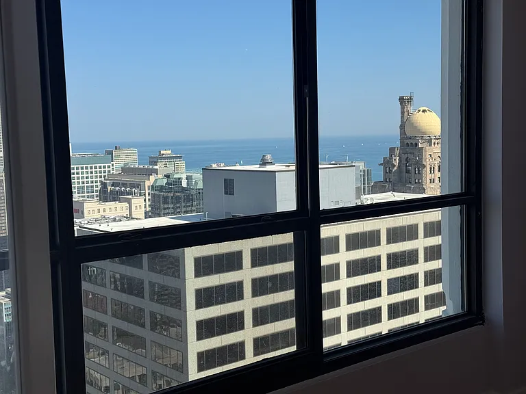 405 N Wabash Ave #4711 — Photo 11