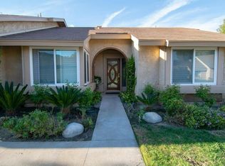 19223 Village 19, Camarillo, CA 93012