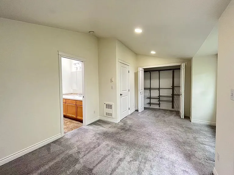 1428 NW 59th St #A — Photo 17