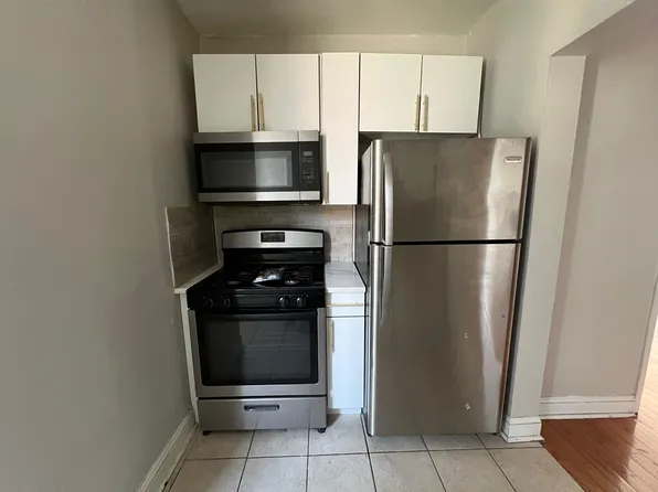 205 Monticello Ave #16E, Jersey City, NJ 07304
