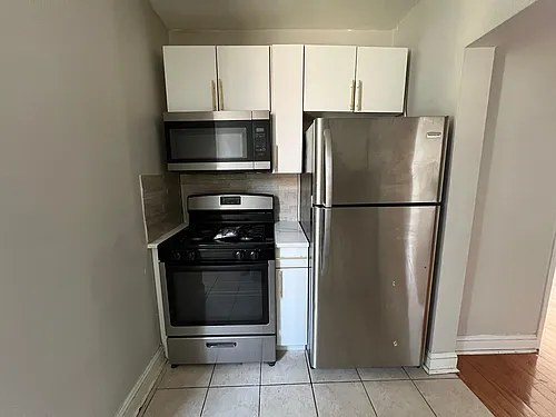 205 Monticello Ave #16E Photo 1