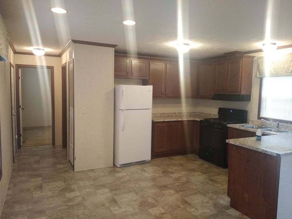 1st image of 1250 Paree St #43