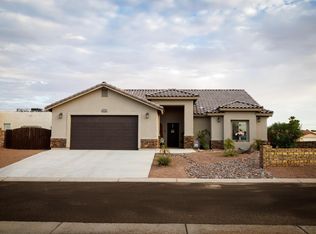 14123 E 50th St, Yuma, AZ 85367