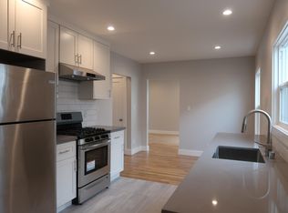 3063 22nd Ave, Oakland, CA 94602