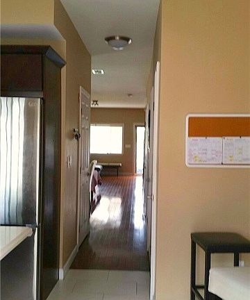 3rd image of 443 Beach 69th St