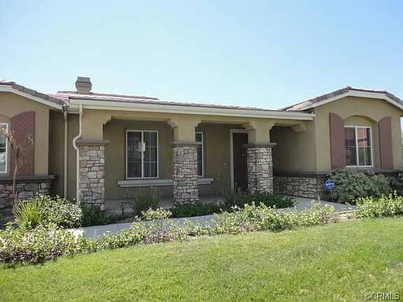 3rd image of 28607 Dracaea Ave