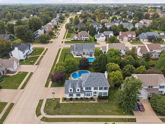 4th image of 4816 Norfolk Pl