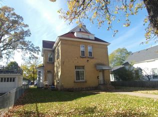 511 8th Ave S, Saint Cloud, MN 56301