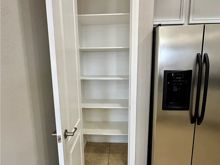 20 E Serene Ave #104 — Photo 31