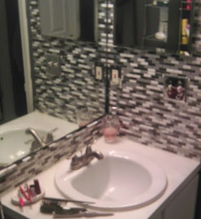 5th image of 108 Plantation Point Dr #108