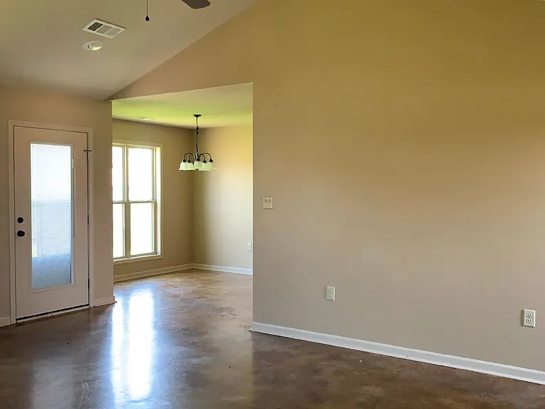 434 Wildwood Point — Photo 8