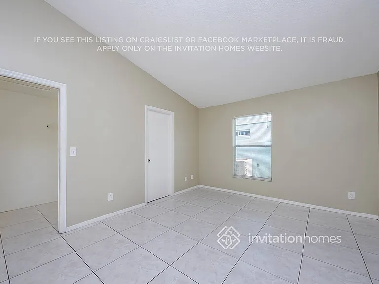 1422 Coldwater Ct — Photo 7