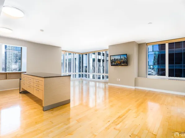 301 Mission St APT 24A, San Francisco, CA 94105