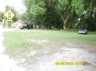 611 Wright Blvd, Conway, SC 29527