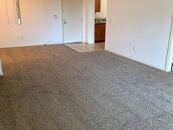 5th image of 7551 Jordan Ave Unit 202