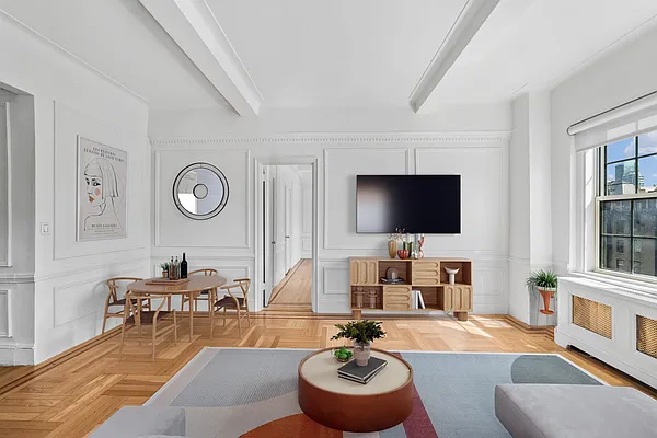 Rented by Vector New York, LLC | media 11