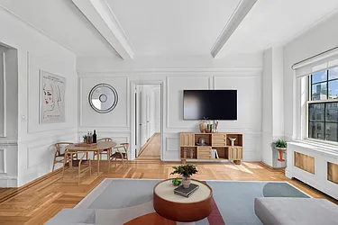 Rented by Vector New York, LLC