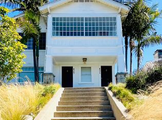 831 W 3rd St, San Pedro, CA 90731