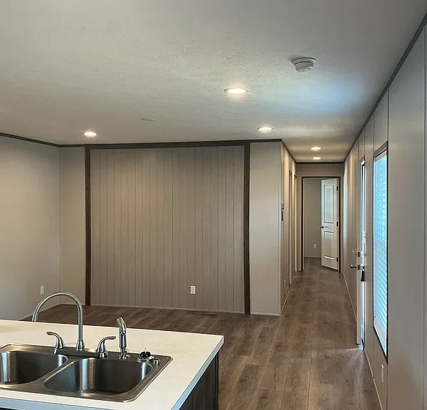 11 Club Cir — Photo 9