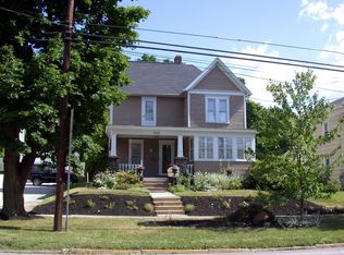 309 E Main St, Loudonville, OH 44842
