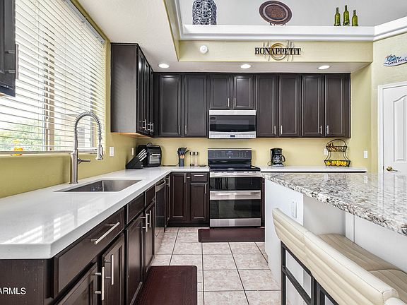 4th image of 7032 S 58th Ave