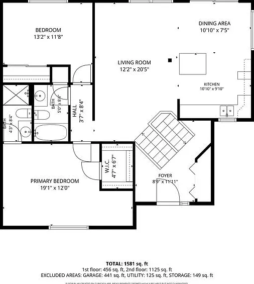 14315 Embry Path — Photo 28